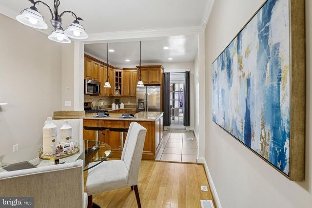 2106 FLEET ST, Baltimore, MD 21231
