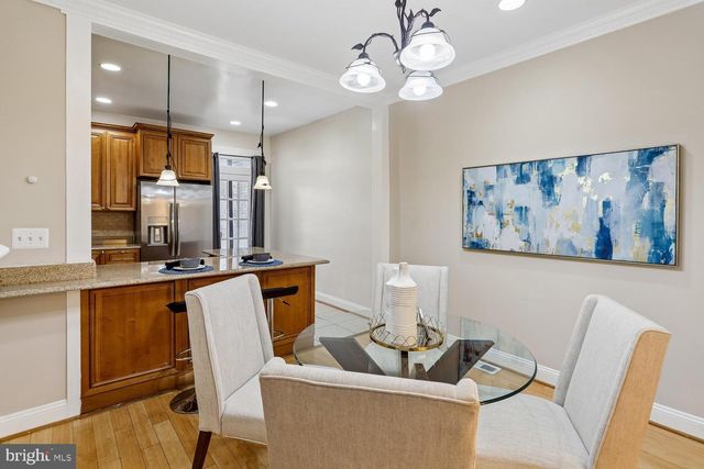 2106 FLEET ST, Baltimore, MD 21231