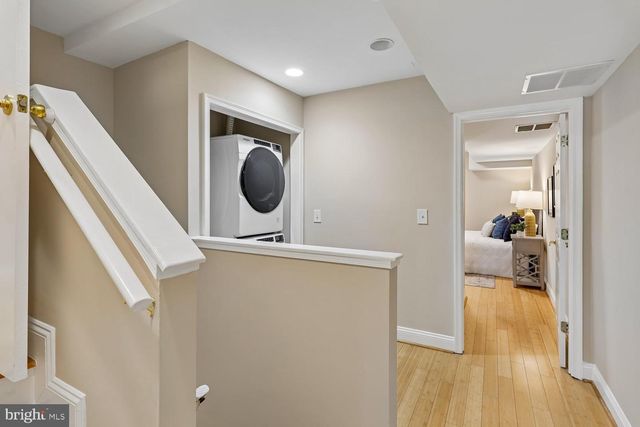 2106 FLEET ST, Baltimore, MD 21231