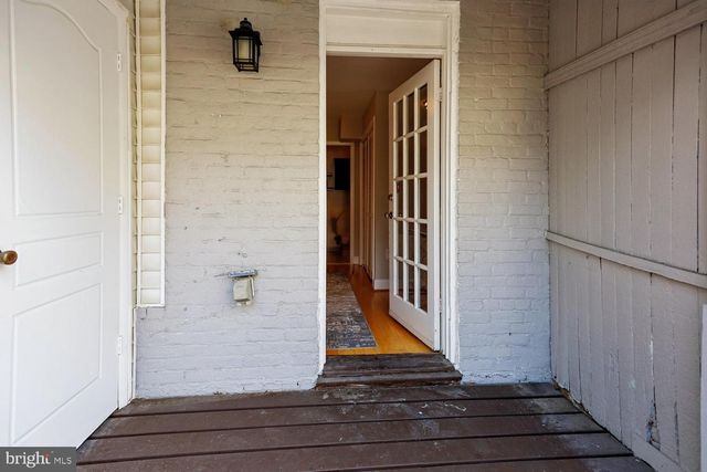 2106 FLEET ST, Baltimore, MD 21231