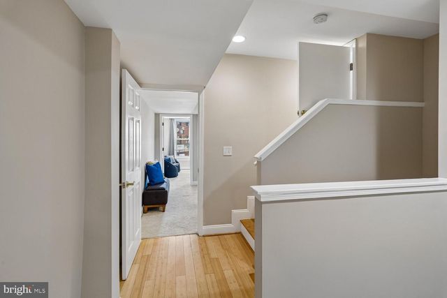 2106 FLEET ST, Baltimore, MD 21231