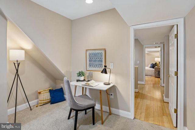 2106 FLEET ST, Baltimore, MD 21231