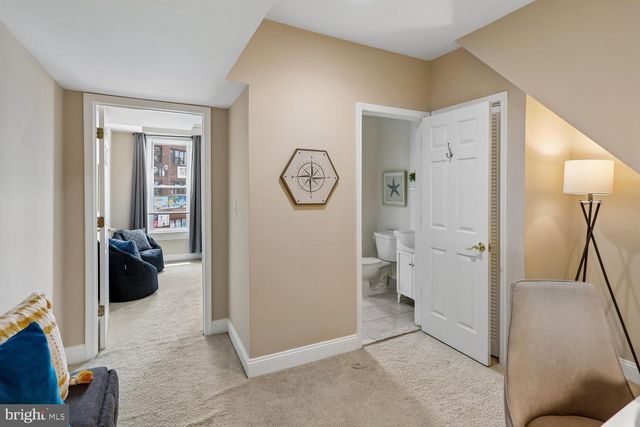 2106 FLEET ST, Baltimore, MD 21231