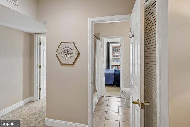 2106 FLEET ST, Baltimore, MD 21231