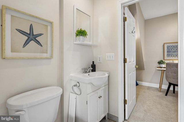 2106 FLEET ST, Baltimore, MD 21231
