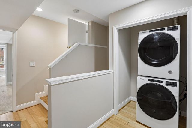 2106 FLEET ST, Baltimore, MD 21231