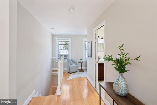 2106 FLEET ST, Baltimore, MD 21231