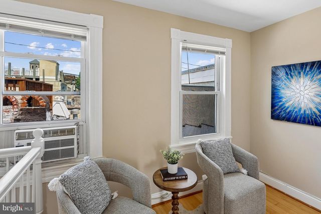 2106 FLEET ST, Baltimore, MD 21231
