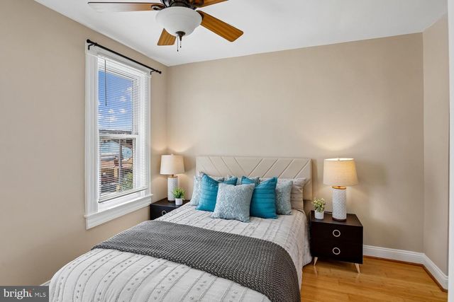 2106 FLEET ST, Baltimore, MD 21231
