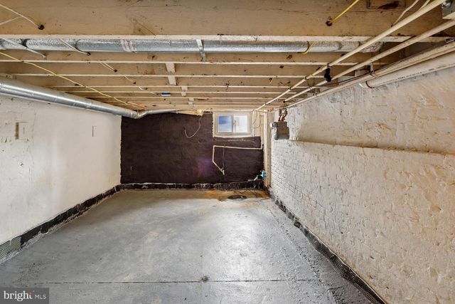 2106 FLEET ST, Baltimore, MD 21231