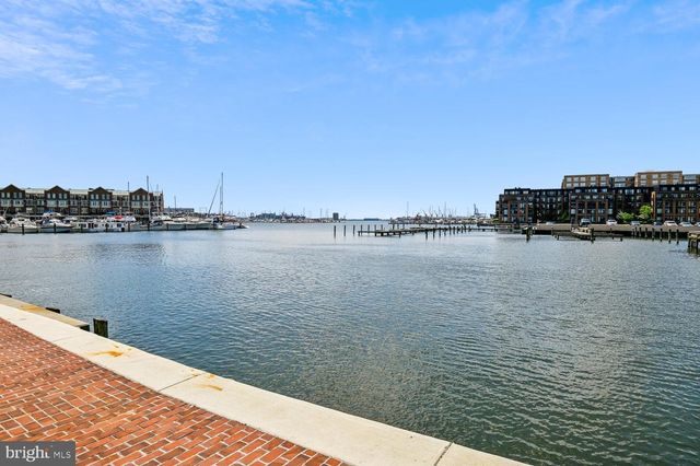 2106 FLEET ST, Baltimore, MD 21231