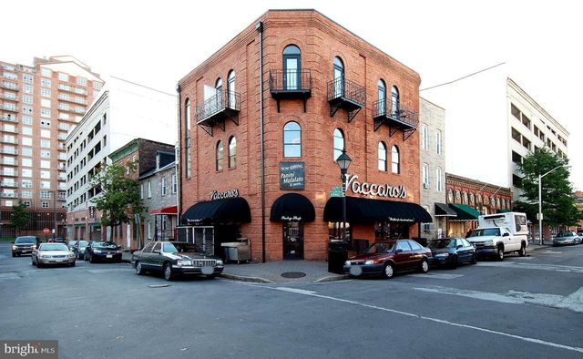 2106 FLEET ST, Baltimore, MD 21231