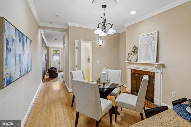2106 FLEET ST, Baltimore, MD 21231
