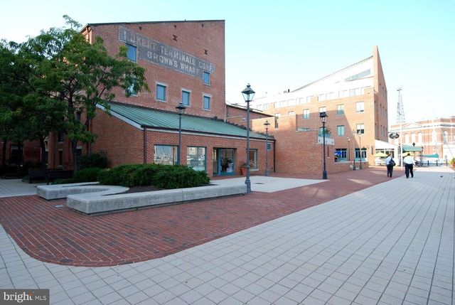 2106 FLEET ST, Baltimore, MD 21231