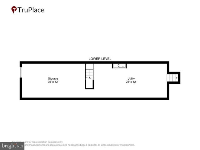 2106 FLEET ST, Baltimore, MD 21231