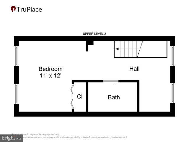 2106 FLEET ST, Baltimore, MD 21231