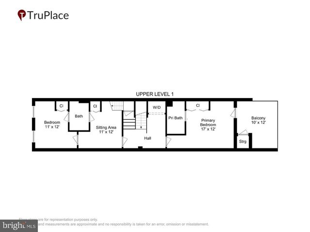 2106 FLEET ST, Baltimore, MD 21231