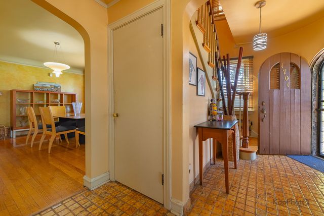 1701 N Rutherford Avenue, Chicago, IL 60707
