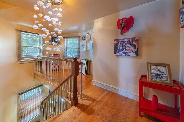 1701 N Rutherford Avenue, Chicago, IL 60707
