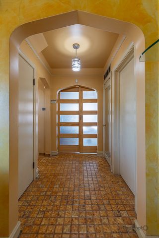 1701 N Rutherford Avenue, Chicago, IL 60707