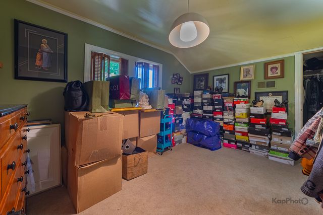 1701 N Rutherford Avenue, Chicago, IL 60707