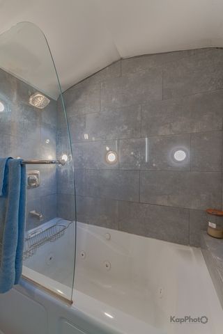 1701 N Rutherford Avenue, Chicago, IL 60707