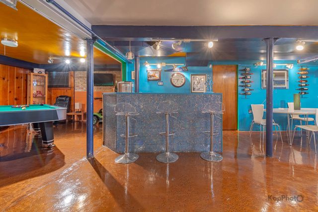 1701 N Rutherford Avenue, Chicago, IL 60707