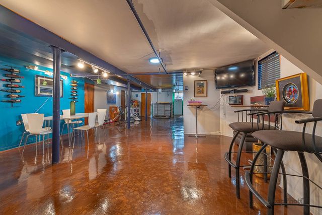 1701 N Rutherford Avenue, Chicago, IL 60707