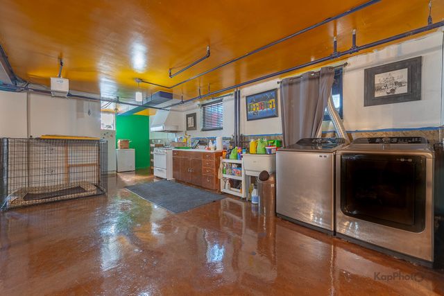 1701 N Rutherford Avenue, Chicago, IL 60707
