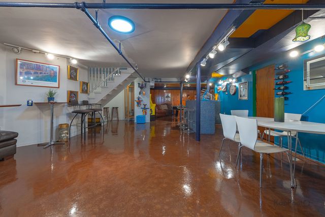 1701 N Rutherford Avenue, Chicago, IL 60707