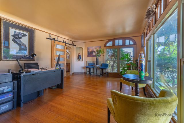 1701 N Rutherford Avenue, Chicago, IL 60707