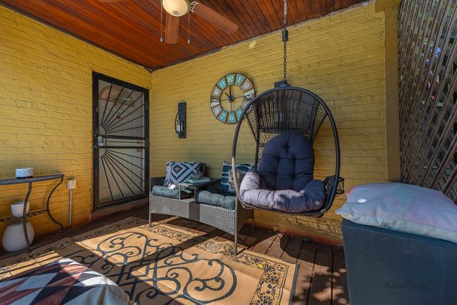 1701 N Rutherford Avenue, Chicago, IL 60707