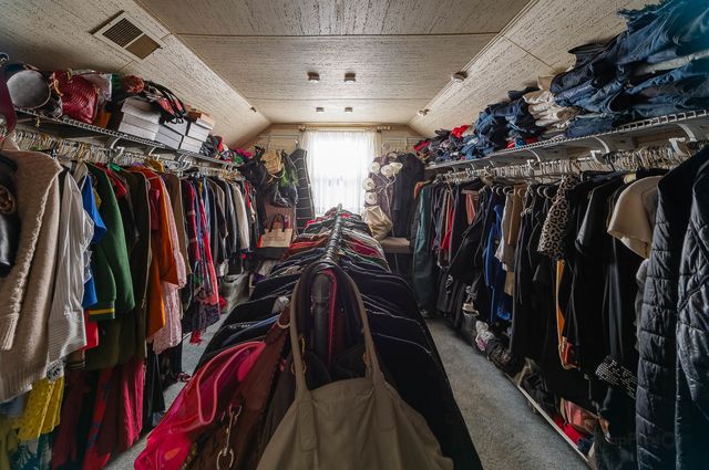 1701 N Rutherford Avenue, Chicago, IL 60707