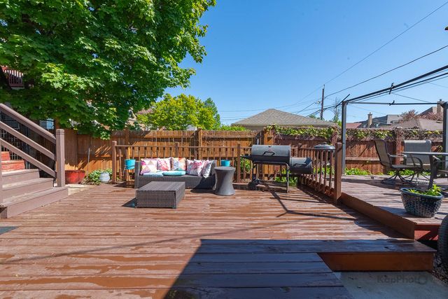1701 N Rutherford Avenue, Chicago, IL 60707