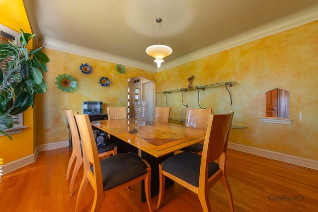1701 N Rutherford Avenue, Chicago, IL 60707