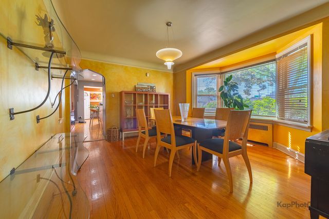 1701 N Rutherford Avenue, Chicago, IL 60707