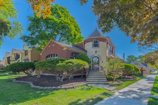 1701 N Rutherford Avenue, Chicago, IL 60707