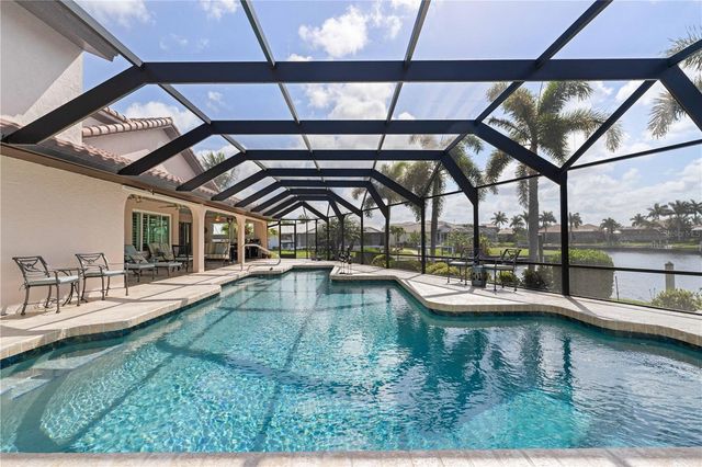 1355 REDBIRD COURT, Punta Gorda, FL 33950