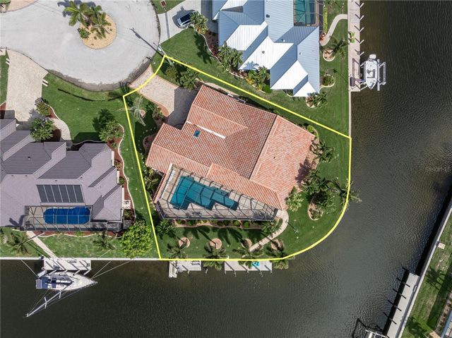 1355 REDBIRD COURT, Punta Gorda, FL 33950