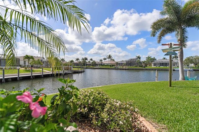 1355 REDBIRD COURT, Punta Gorda, FL 33950