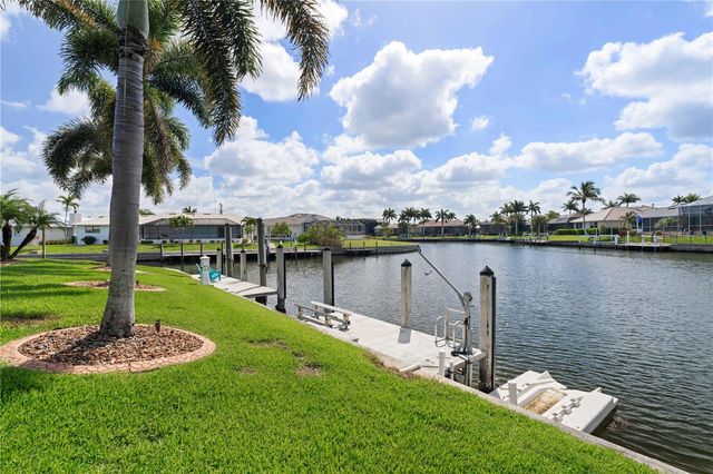 1355 REDBIRD COURT, Punta Gorda, FL 33950