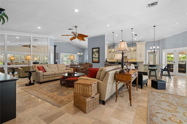 1355 REDBIRD COURT, Punta Gorda, FL 33950