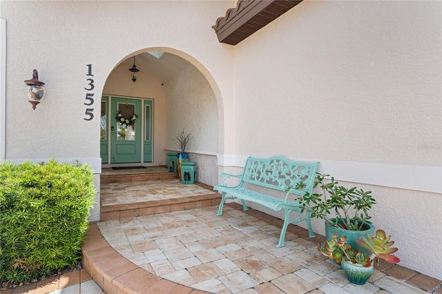 1355 REDBIRD COURT, Punta Gorda, FL 33950