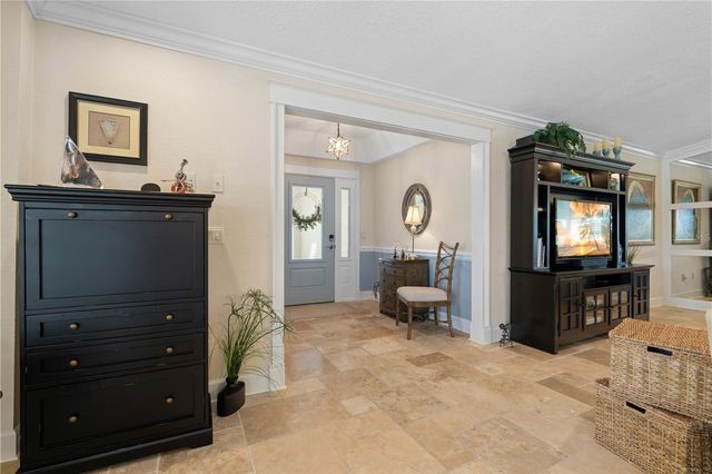 1355 REDBIRD COURT, Punta Gorda, FL 33950