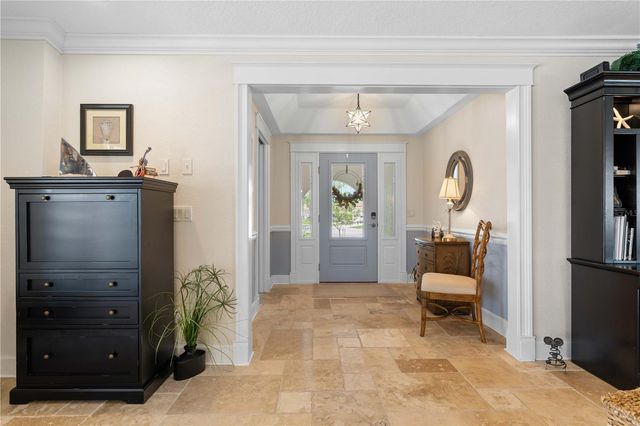 1355 REDBIRD COURT, Punta Gorda, FL 33950