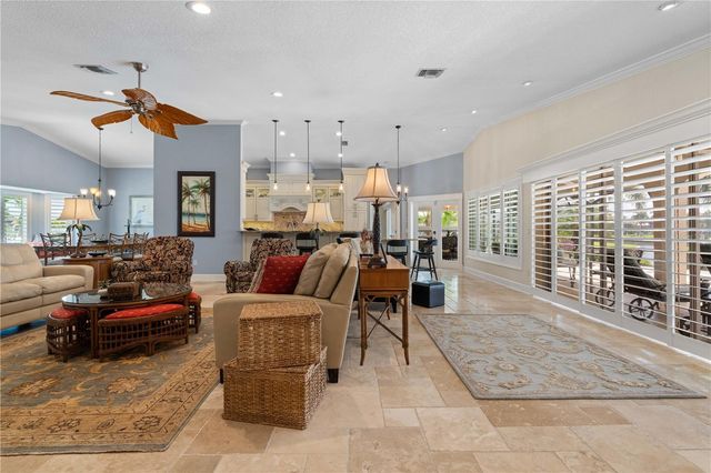 1355 REDBIRD COURT, Punta Gorda, FL 33950