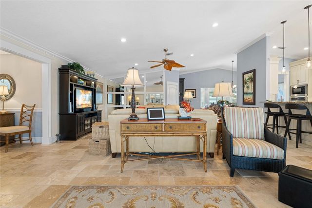 1355 REDBIRD COURT, Punta Gorda, FL 33950