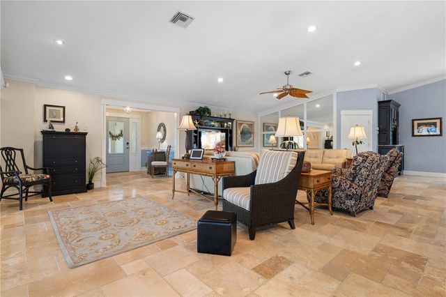 1355 REDBIRD COURT, Punta Gorda, FL 33950