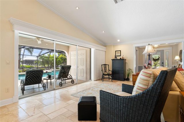 1355 REDBIRD COURT, Punta Gorda, FL 33950