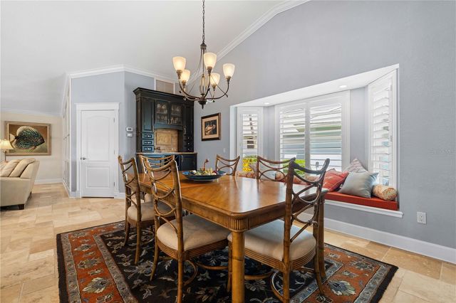 1355 REDBIRD COURT, Punta Gorda, FL 33950